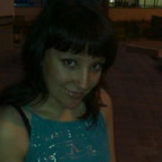 ���������� ������, ���� ������� �����, 35 ���, ������������ ��� ������, ����� � ���������, c�������� ���������