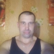  --,   , 39 ,   ,   , c 