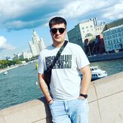 ���������� ������, ���� ������� �����, 37 ���, ������������ ��� ������, ����� � ���������, c�������� ���������, ���������