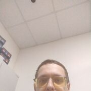 ���������� ���������, ���� ������� �������, 28 ���, ������������ ��� ������, ����� � ���������