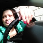  ,   , 39 ,     , c 