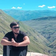 ���������� ��������, ���� ������� Shamil, 28 ���, ������������ ��� ������, ����� � ���������