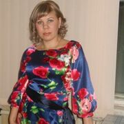  ,   Ekaterina, 43 ,     , c 