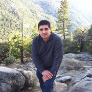  ,   Vahe, 43 ,   ,   , c 