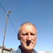 ���������� ���������, ���� ������� Yra, 59 ���, ������������ ��� ������, ����� � ���������, c�������� ���������