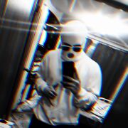 ���������� ������ ��������, ���� ����� ����, 22 ����, ������������ ��� ������, ����� � ���������