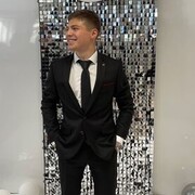  ,   , 20 ,   ,   