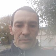  ,   , 50 ,   ,   , c 