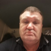  ,   , 64 ,   ,   , c 