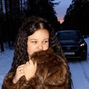 ���������� ������, ���� ������� �����, 18 ���, ������������ ��� ������, ����� � ���������