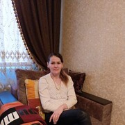  ,   , 41 ,   c 