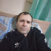 ���������� ������, ���� ������� ������, 35 ���, ������������ ��� c�������� ���������