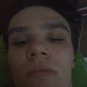  ,   , 30 ,   ,   , c , 