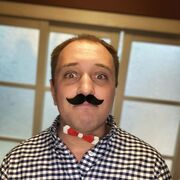 ���������� ���������, ���� ������� ����, 38 ���, ������������ ��� ����� � ���������, c�������� ���������