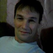  ,   Mars, 52 ,   ,   , c 