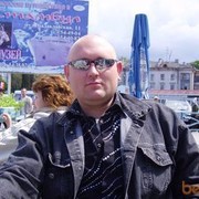  ,   , 42 ,  