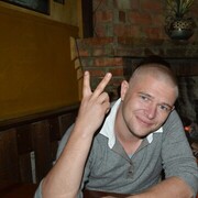 ���������� ������, ���� ������� �����, 39 ���, ������������ ��� ������, ����� � ���������, c�������� ���������