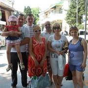 ���������� ��������, ���� ������� �������, 45 ���, ������������ ��� ������