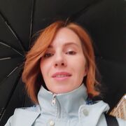 ���������� ������, ���� ������� ����, 40 ���, ������������ ��� ������, ����� � ���������, c�������� ���������, ���������