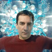 ���������� ������, ���� ������� ����, 46 ���, ������������ ��� ������, ����� � ���������