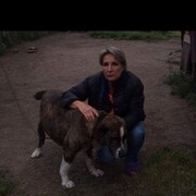  ,   , 55 ,   ,   