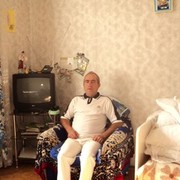  ,   , 64 ,  