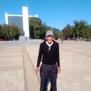 ���������� �����, ���� ������� ���������, 50 ���, ������������ ��� c�������� ���������, ���������