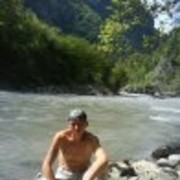 ���������� ������, ���� ������� ����, 38 ���, ������������ ��� ������, ����� � ���������, c�������� ���������