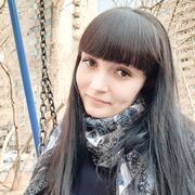 ,   , 32 ,     , c 
