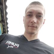 ���������� ����������, ���� ������� ������, 27 ���, ������������ ��� ������, ����� � ���������, c�������� ���������, ���������