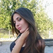  ,  , 30