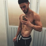 ���������� �������, ���� ������� Robert, 33 ����, ������������ ��� ������, ����� � ���������, c�������� ���������