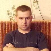 ���������� ���������������, ���� ������� ��������, 39 ���, ������������ ��� ������, ����� � ���������, c�������� ���������