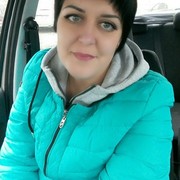  ,   , 44 ,     , c 