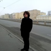 ���������� �����, ���� ������� ���������, 30 ���, ������������ ��� ������, ����� � ���������, c�������� ���������