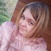   ,   , 34 ,     , c 