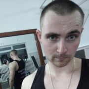  ,   , 29 ,   ,   , 