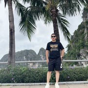 ���������� ������, ���� ������� ����, 35 ���, ������������ ��� ������, ����� � ���������, c�������� ���������