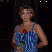  ,   Deine, 44 ,     , c 