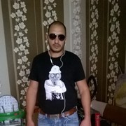  ,   , 53 ,   ,   , c 