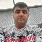 ���������� �����-���������, ���� ������� Hokim, 42 ����, ������������ ��� ������, ����� � ���������