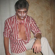 ���������� �����-���������, ���� ������� Nevirt, 54 ����, ������������ ��� ������, ����� � ���������, c�������� ���������