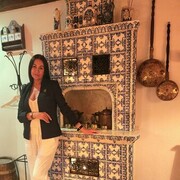 ���������� �����, ���� ������� Mila, 57 ���, ������������ ��� ����� � ���������, c�������� ���������