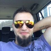 ���������� ������, ���� ������� �������, 40 ���, ������������ ��� ������, ����� � ���������, c�������� ���������