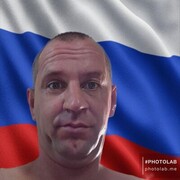  ,   , 41 ,   c 