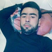 ���������� �����-���������, ���� ������� ���, 31 ���, ������������ ��� ������, ����� � ���������