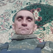  ,   , 49 ,  