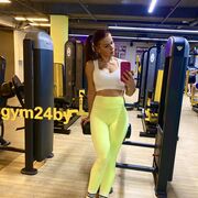 ���������� �����, ���� ������� �����, 45 ���, ������������ ��� ������, ����� � ���������