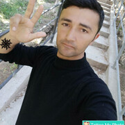  ,   , 30 ,   ,   , c , 