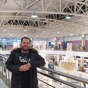  ,   , 32 ,   c , 